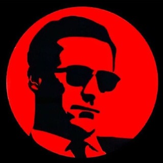 Админ