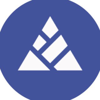 BambooSwap_CN