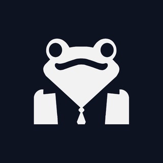 [DAO] Froggy Scanner