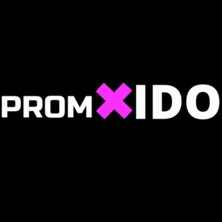 PromxIDO - WEB 3.0 Launchpad