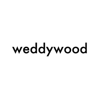 Weddywood