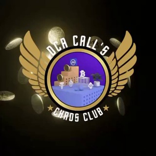 DCA Calls🎲