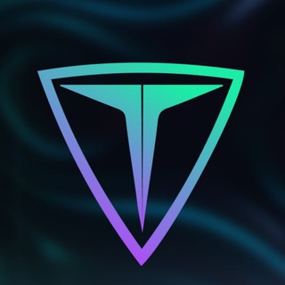 TurboDex Official Channel 📢