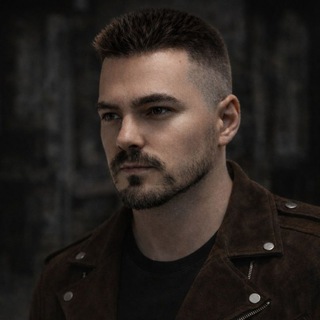 Aleksandr K&P