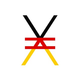 Nano (XNO) D/A/CH