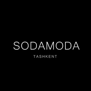 Sodamoda.mens