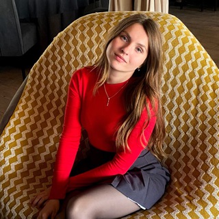Elena