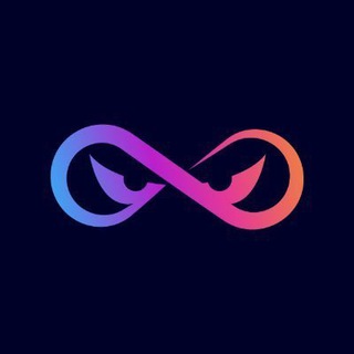 Omnity Network Africa ♾️