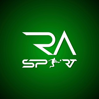 RA SPORT លក់សម្ភារៈកីឡា