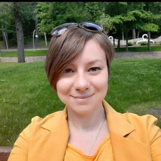 Tatiana