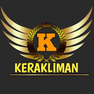Kerakliman | Rasmiy