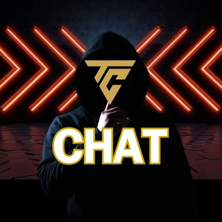 The Cryptons CHAT