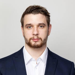 Евгений Бобков