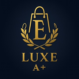 Estute Luxe A+