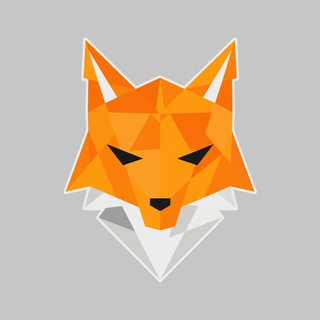 Алготрейдинг чат - AlgoFox