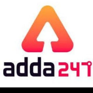 Banking adda 247