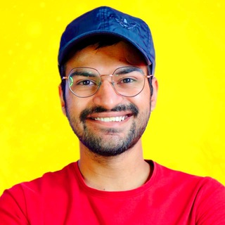 Gaurav Bhaiya NEET Army