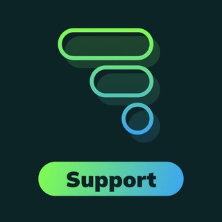 Flymart Support