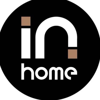 Inhome Cyprus