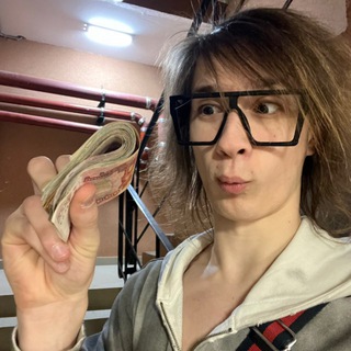 Евгений