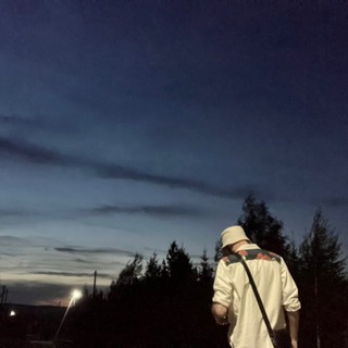 Саня Роши