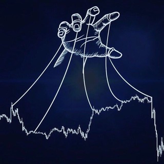 Wallst._Markets📈