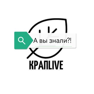 А вы знали?! Крапивинский округ