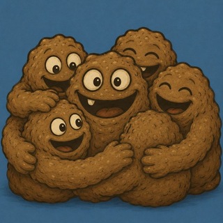 Familia Barrazo 💩