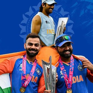 Crickethunterx