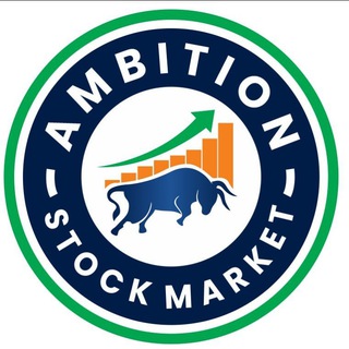 AMBITION STOCK MARKET