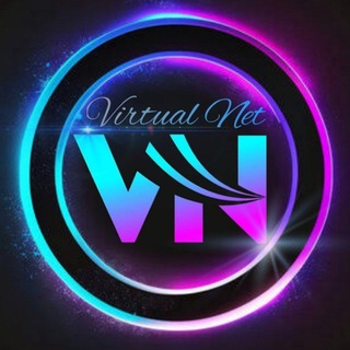 Virtual Net Officials