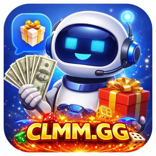 PHÁT CODE FREE CLMM.GG