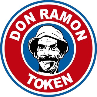 $DON RAMON