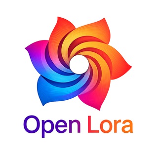Open Lora | Стили