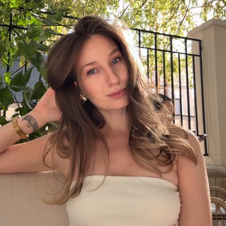 Анастасия