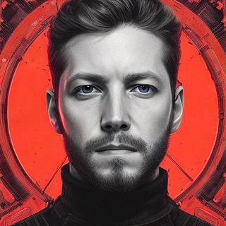 Viktor