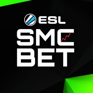 SMATIK BET | Аналитика Прогнозы на CS 2