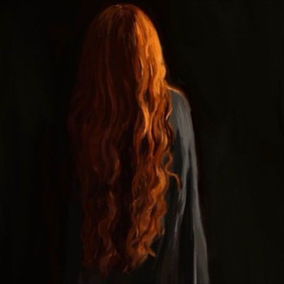 𝓜&𝓜