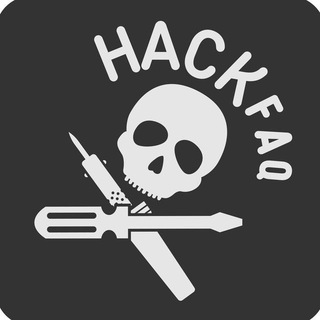 HacK'Faq