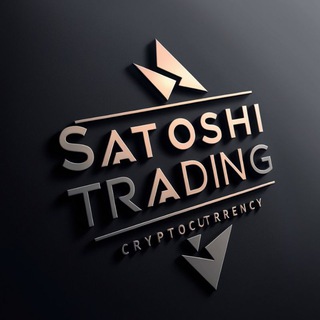 📈 SATOSHI - Trading y Noticias