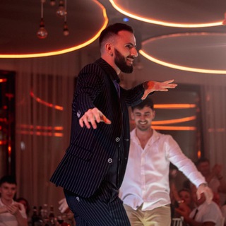 David 🇦🇲💲-🏆- 🔱 🇬🇪