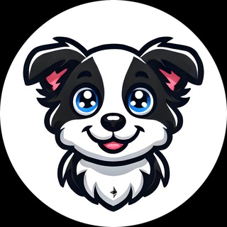 Collie Inu | On ETH