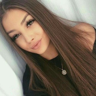 Алиса Сухова