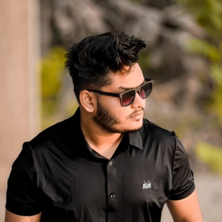 Nayem Pictures