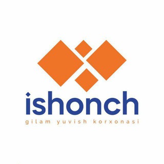 Ishonch Gilam Yuvish Namangan