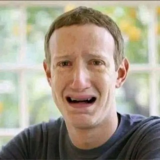 01011001 01101111