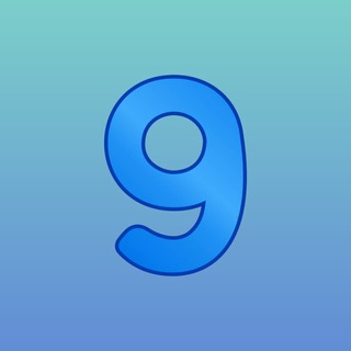 чп параллель 9кл