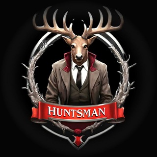 HUNTSMAN CHAT