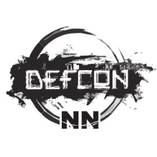 DEFCON Нижний Новгород