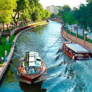 Eskişehir İş İlanları